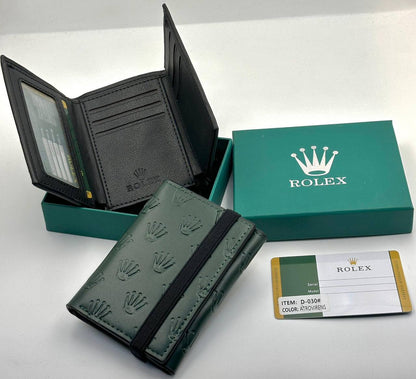 Wallets
45 dhs✅

Zain182
♥️♥️♥️