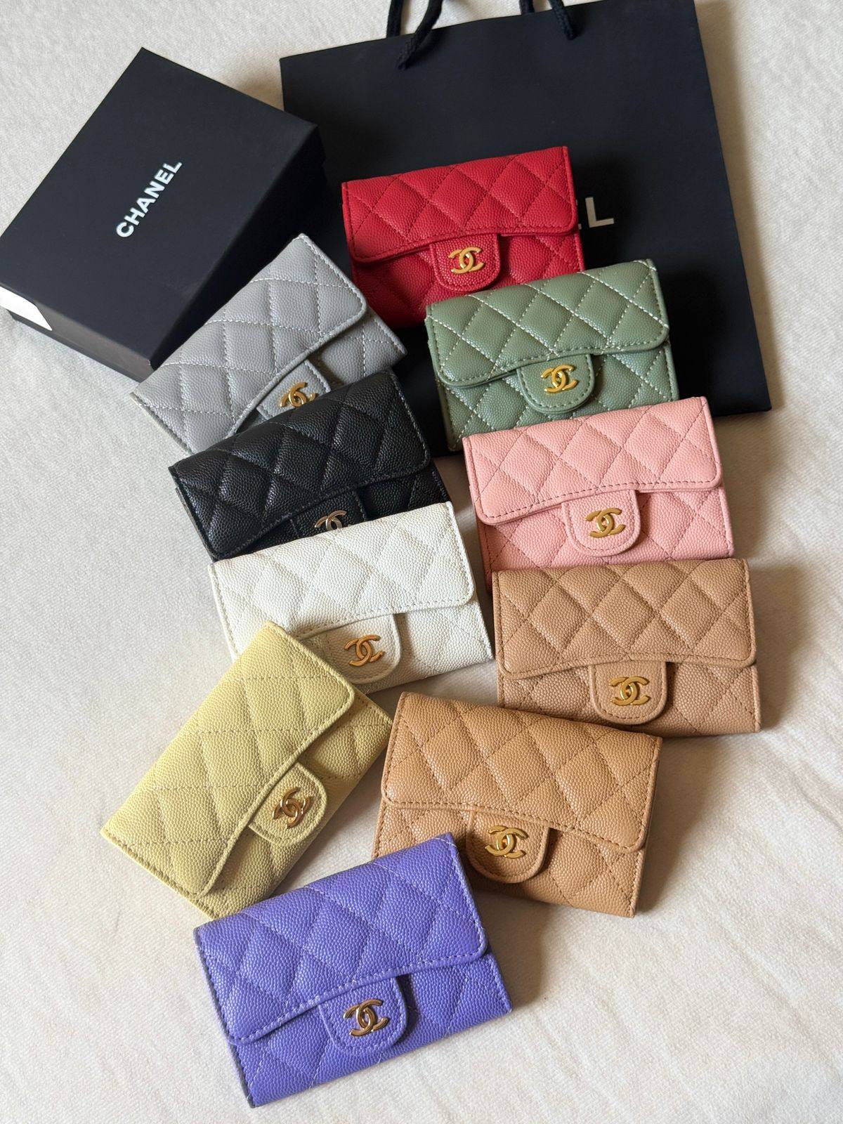 Chanel

Super master

320 dhs🇦🇪🇦🇪

Zain275
♥️♥️♥️