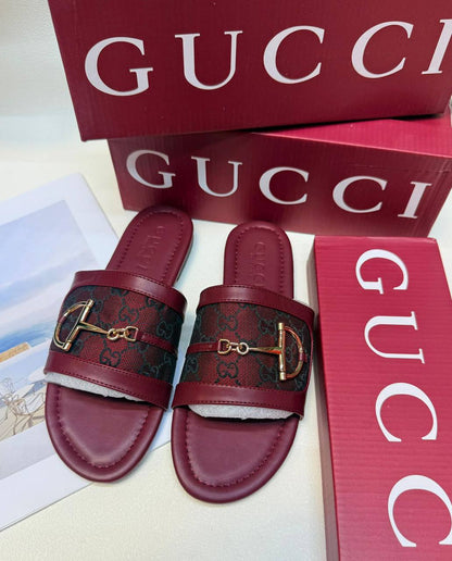 Gucci
Size 36to41
65 dhs🪙🌨️

Zain236
♥️♥️♥️