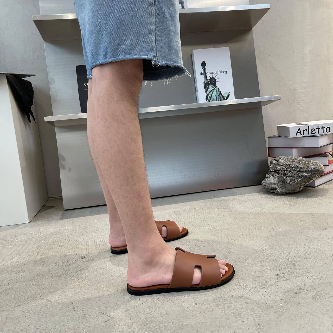 New
Size 36to41      
50 dhs🪙🌨️

Zain163
♥️♥️♥️