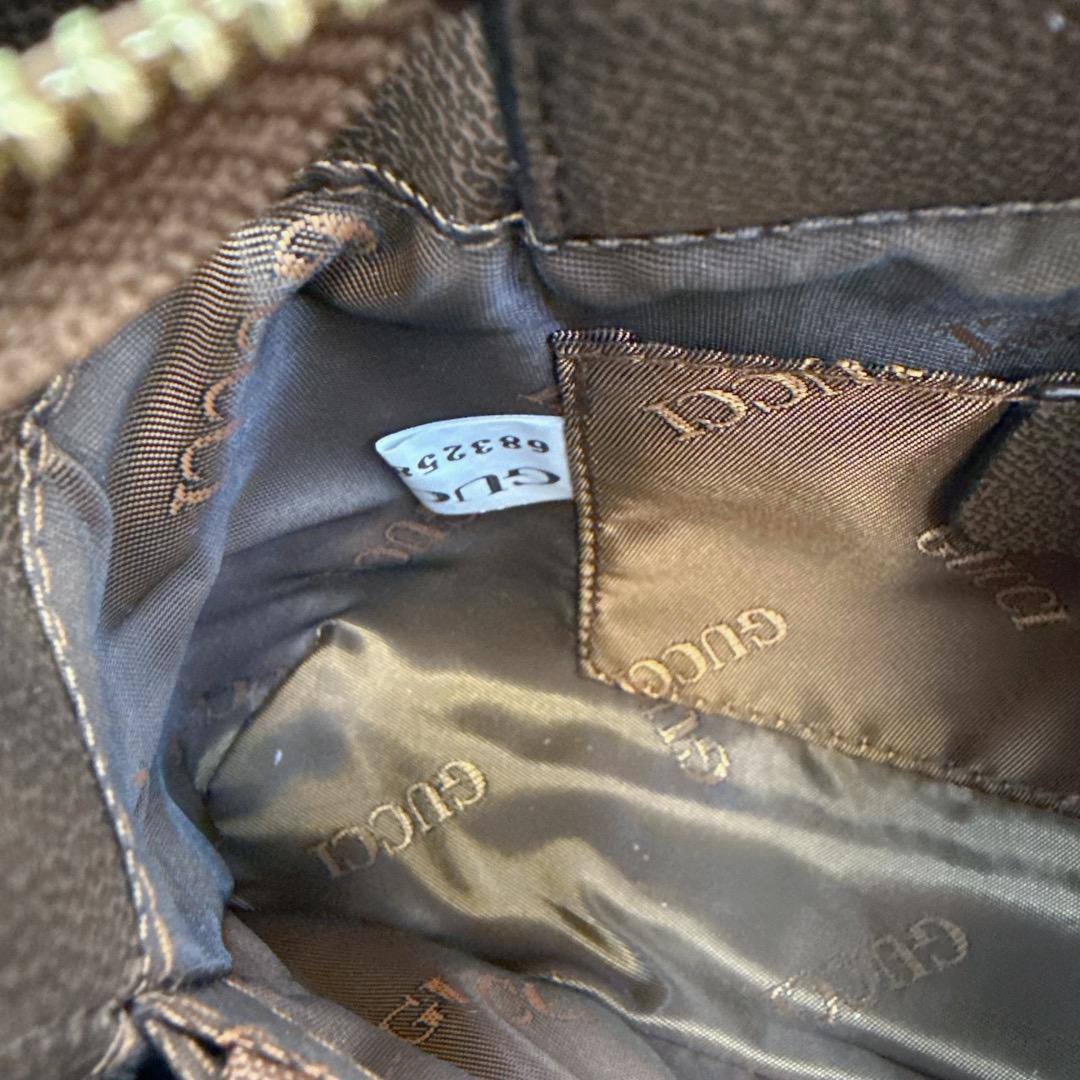 GUCCI ᴏᴘʜɪᴅɪᴀ ᴍɪɴɪ
ᴛᴏᴛᴇʙᴀɢ ɪɴ GG sᴜᴘʀᴇᴍᴇ
ᴄᴏᴀᴛᴇᴅ ᴄᴀɴᴠᴀs ᴍᴀᴛᴇʀɪᴀʟ
sɪɢɴᴀᴛᴜʀᴇ ɢʀᴇᴇɴ & ʀᴇᴅ ᴡᴇʙ sᴛʀɪᴘᴇ
ᴡɪᴛʜ ᴛᴡɪʟʟʏ 🎗️ ᴀɴᴅ ʟᴏɴɢ ʙᴇʟᴛ
3 ᴄᴏᴍᴘᴀʀᴛᴍᴇɴᴛ ɪɴsɪᴅᴇ
sɪᴢᴇ / 24 cm

70 dhs💓

Zain31
♥️♥️♥️