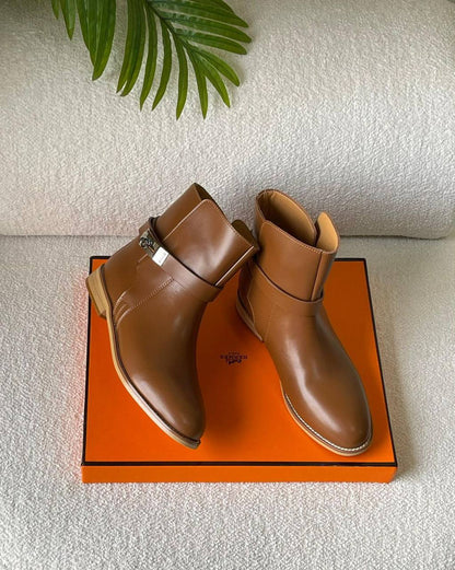 Boots 
For Price 👇 WTSP Text Zain 0568585901

Zain171
♥️♥️♥️