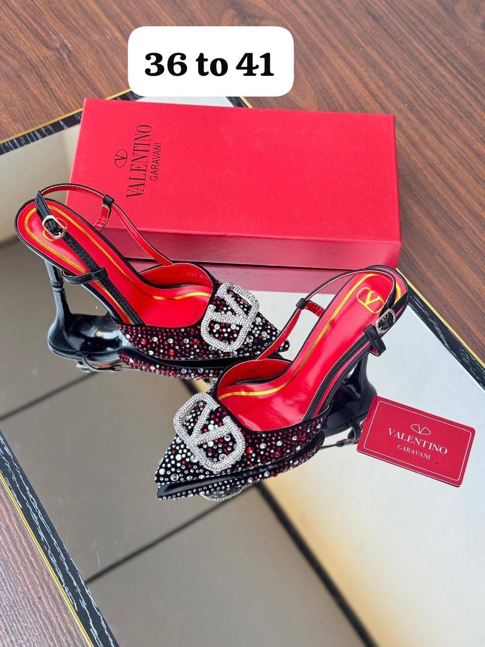 Valentino
110 dhs❣️

Zain21
♥️♥️♥️