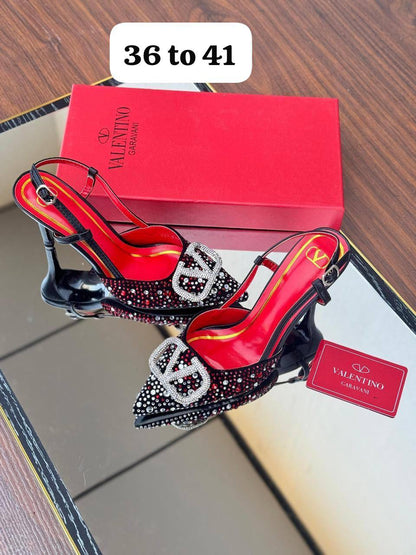 Valentino
110 dhs❣️

Zain21
♥️♥️♥️