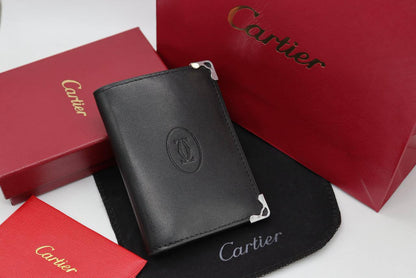 Cartier 
65 dhs🪙🌨️

Zain33
♥️♥️♥️