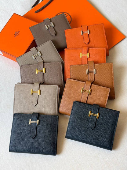 Hermes
💜*Super Master*💜
320 dhs✅

Zain275
♥️♥️♥️