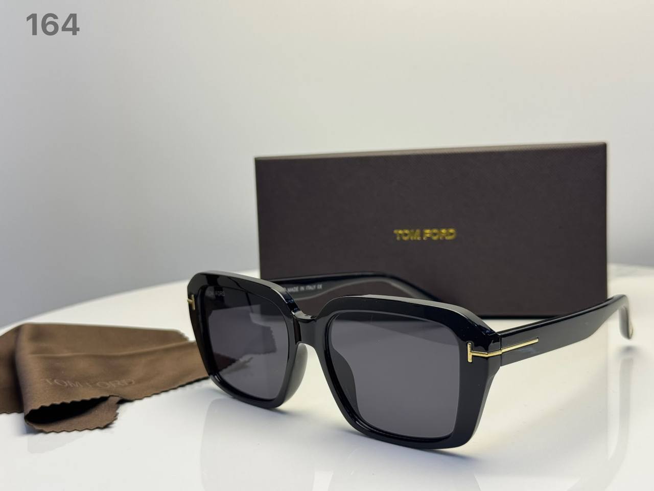 Sunglasses
65 dhs

Zain182
♥️♥️♥️