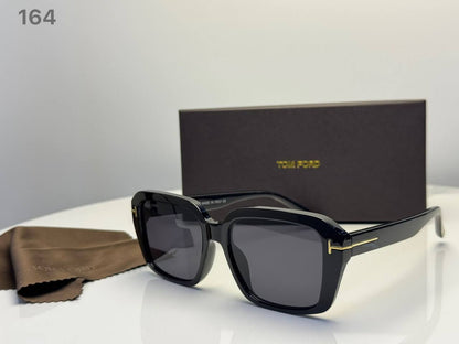 Sunglasses
65 dhs

Zain182
♥️♥️♥️