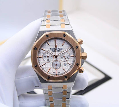 AUDEMARS PIGUET
FOR MEN STOP WATCH
260 dhs💓

Zain304
♥️♥️♥️