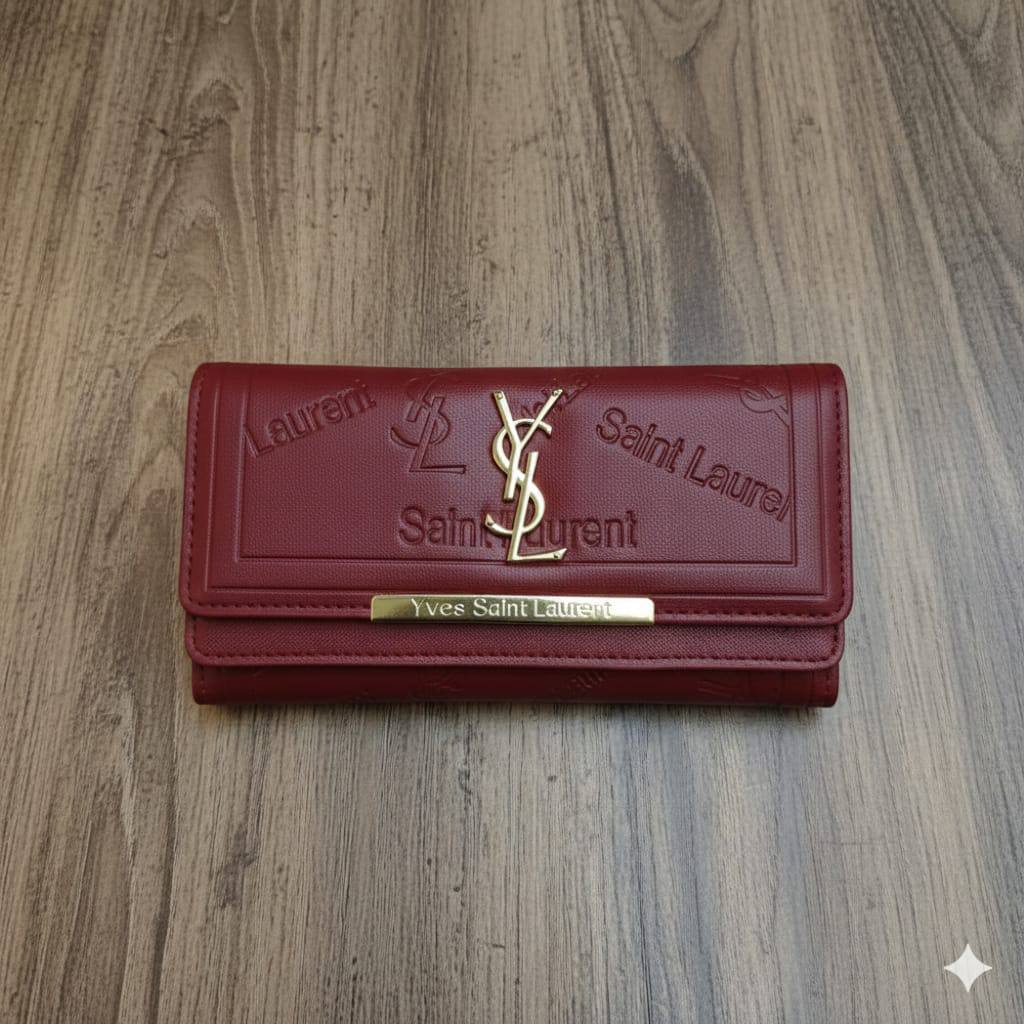 𝗟𝗢𝗡𝗚 𝗧𝗥𝗜-𝗙𝗢𝗟𝗗 𝗪𝗔𝗟𝗟𝗘𝗧
ᴡɪᴛʜ BOX

40 dhs💓

Zain31
♥️♥️♥️