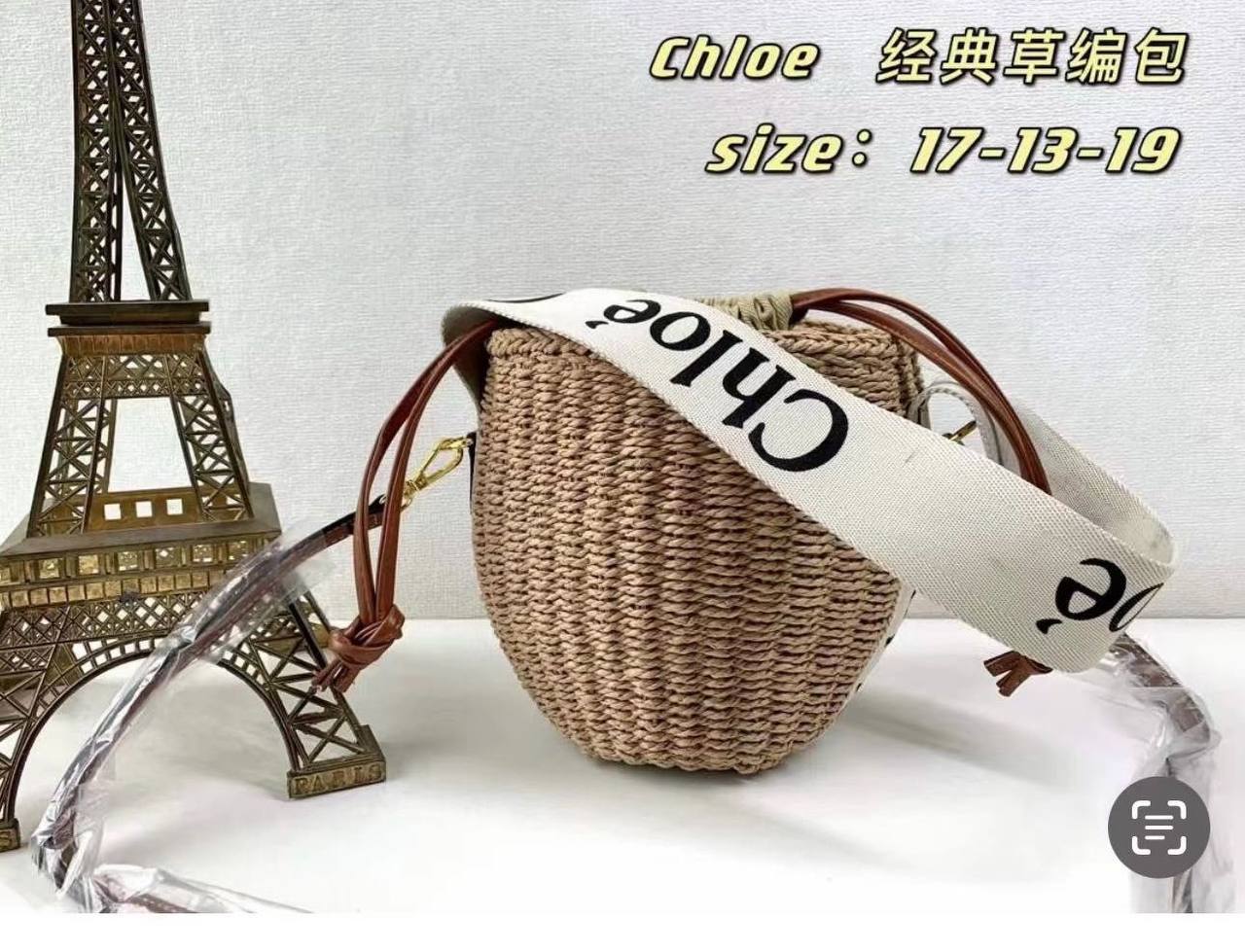 Prada - Loewe - YSL - Bottega
Miu Miu - Fendi - Valentino
Master 
For Price 👇 WTSP Text Zain 0568585901

Zain142
♥️♥️♥️