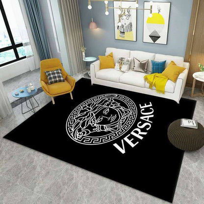 New collection 🔥🔥🔥🔥🔥
Velvet carpet 
Good quality 
Big size 
160*200
130 dhs✅

Zain99
♥️♥️♥️