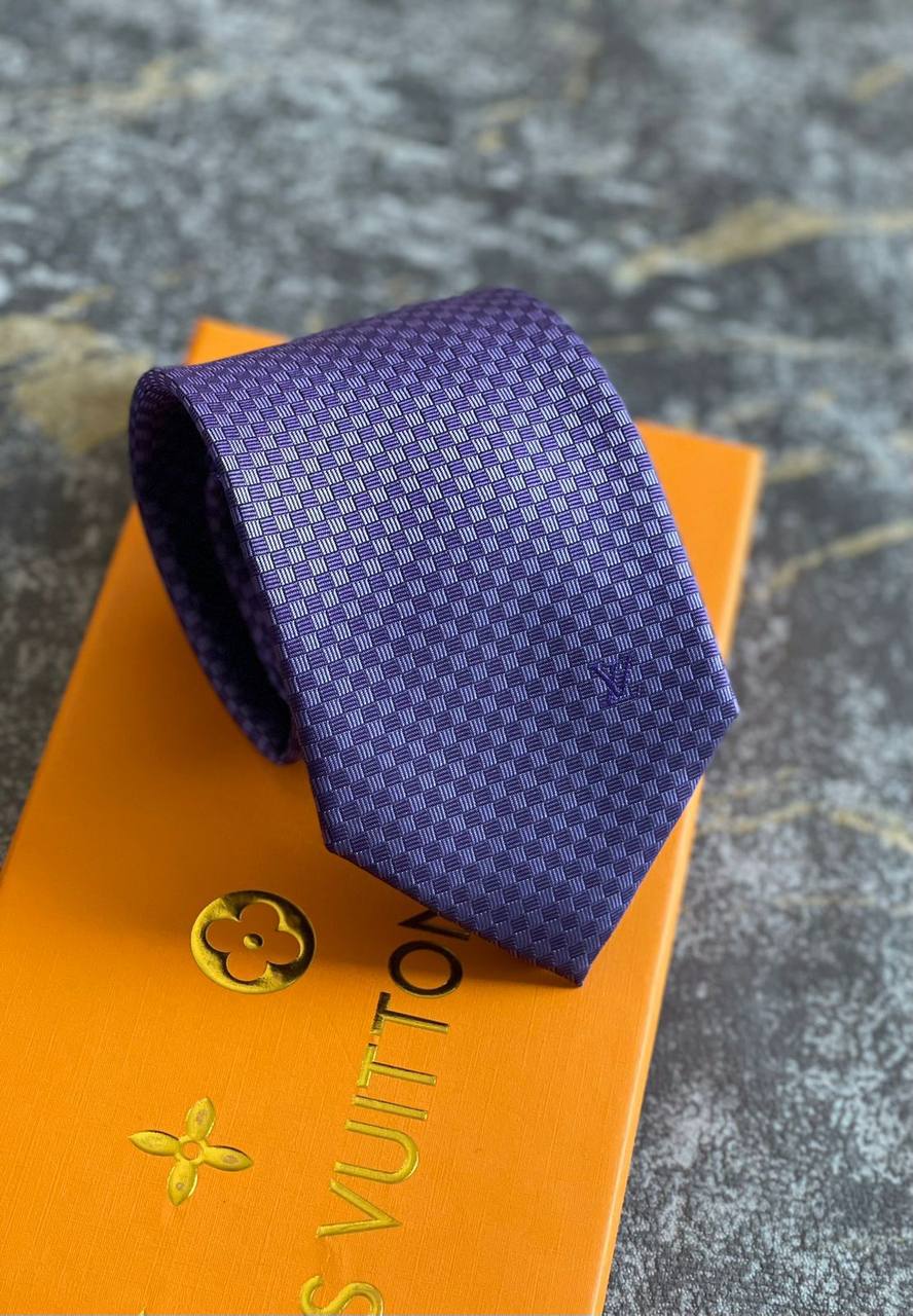 *Tie*
*Master quality*
180 dhs🪙💕

Zain179
♥️♥️♥️