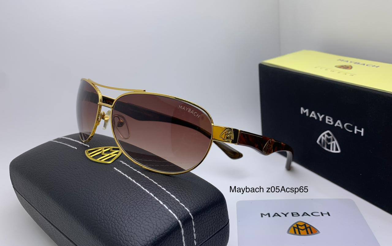 Maybach Master
170 dhs🪙🌨️

Zain126
♥️♥️♥️