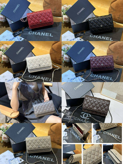 Chanel

90 dhs❤️ 

Withbox
🎁🎁🎁

Zain143
♥️♥️♥️