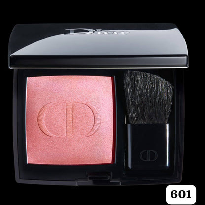 COSMETICS
Master
40 dhs🪙💕

Zain01
♥️♥️♥️