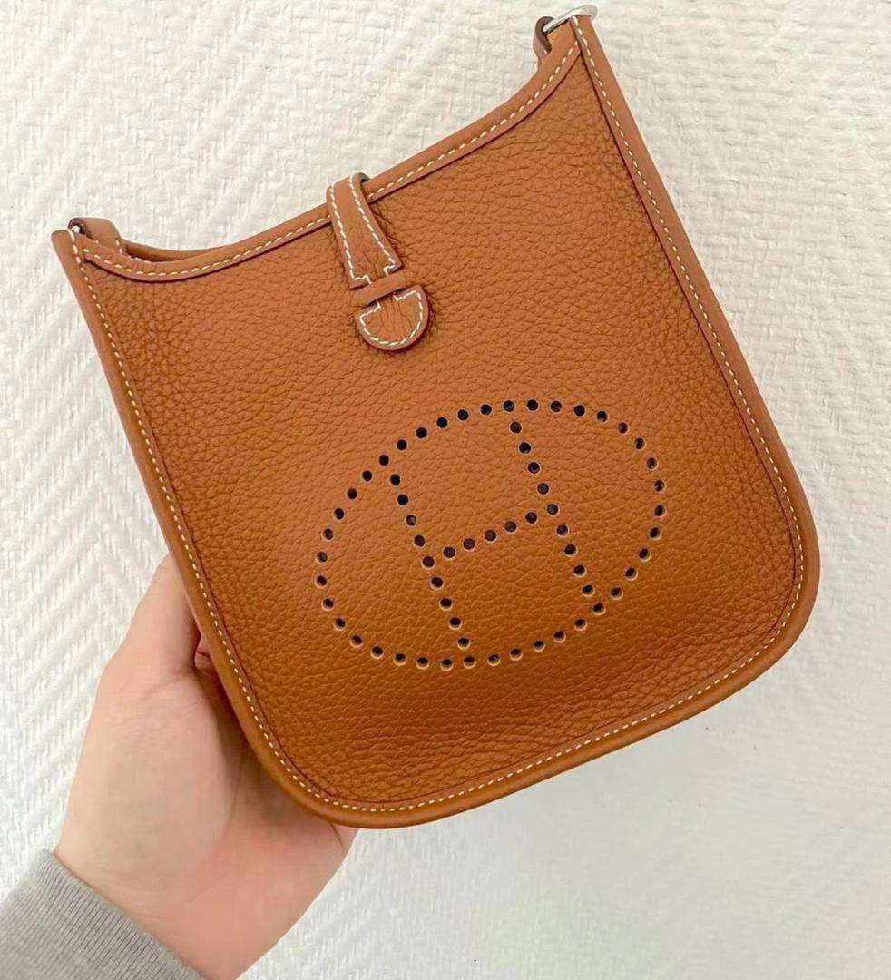 Hermes -  Master🌺
For Price 👇 WhatsApp✅
0568585901 
0507557372
0552275751 Owner Zain 👌

Zain111
♥️♥️♥️