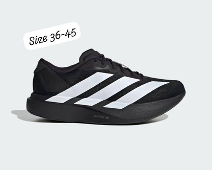 New available 
     Good quality 
110 dhs🪙🌨️

Zain138
♥️♥️♥️