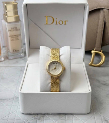 Dior ladies

New Arrival
70 dhs🇦🇪🇦🇪🇦🇪

Zain08
♥️♥️♥️