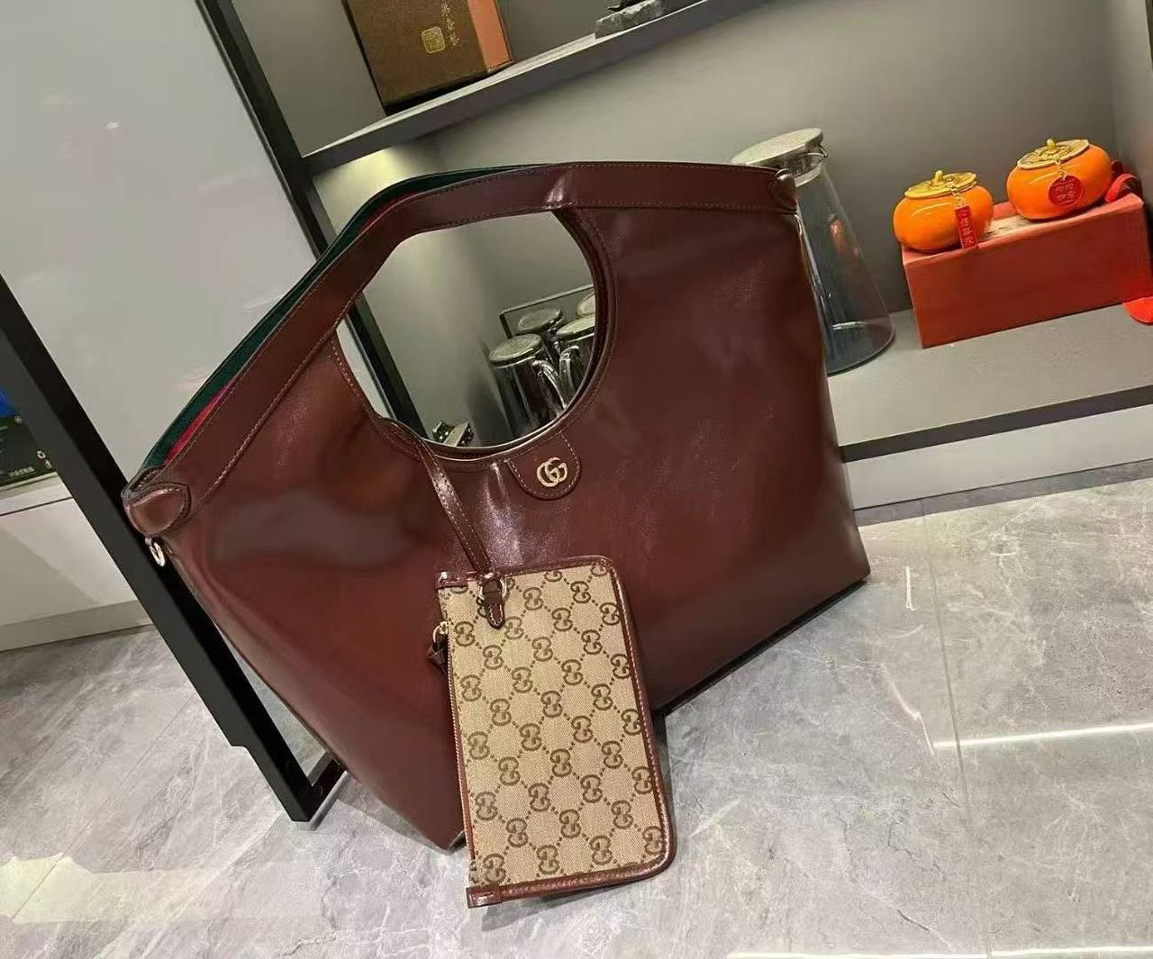 Gucci 
Master
300 dhs🪙🌨️

Zain153
♥️♥️♥️