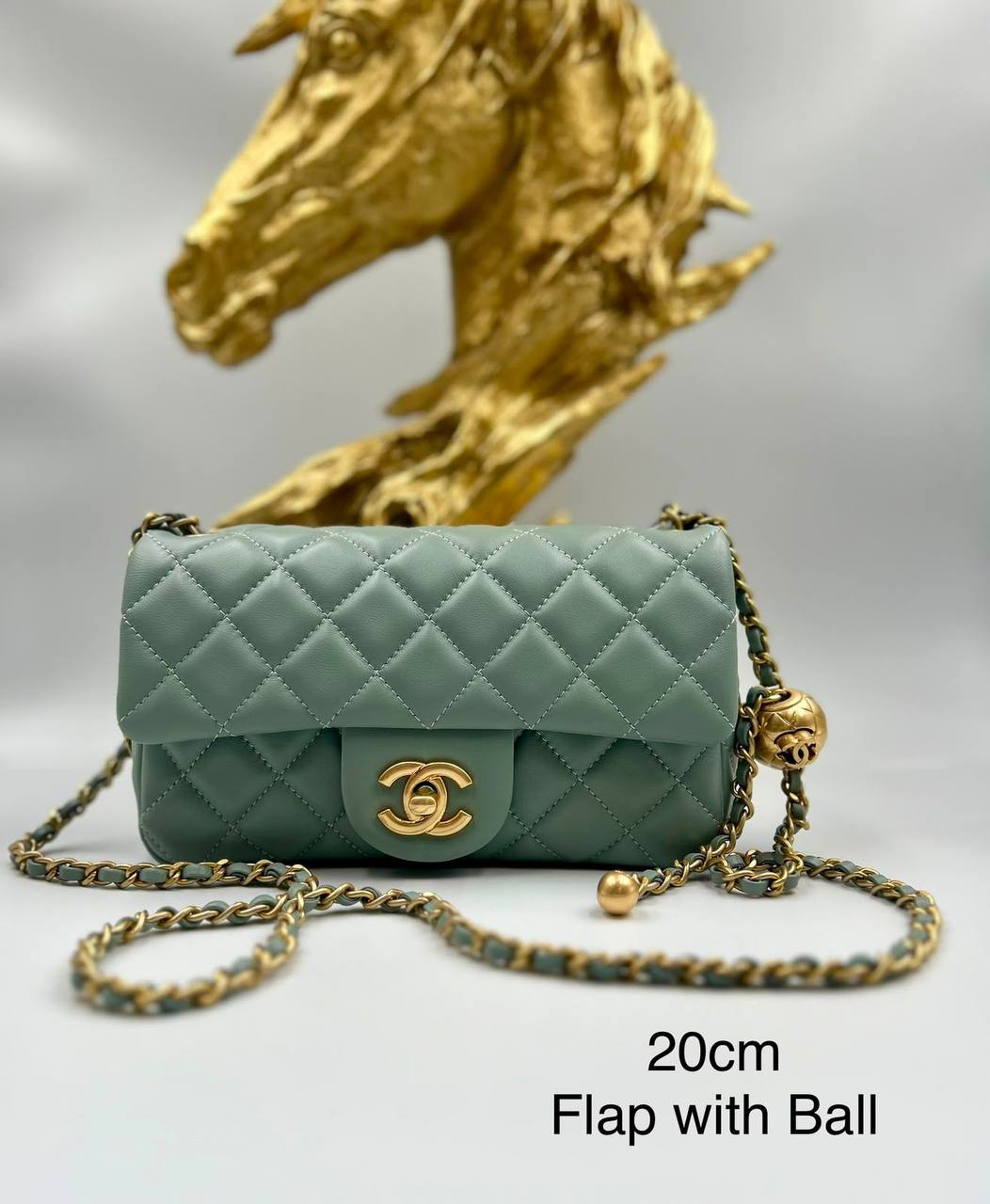 Chanel 
Super Master  ❤️
For Price 👇 WhatsApp✅
0568585901 
0507557372
0552275751 Owner Zain 👌

Zain71
♥️♥️♥️