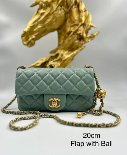 Chanel 
Super Master  ❤️
For Price 👇 WhatsApp✅
0568585901 
0507557372
0552275751 Owner Zain 👌

Zain71
♥️♥️♥️