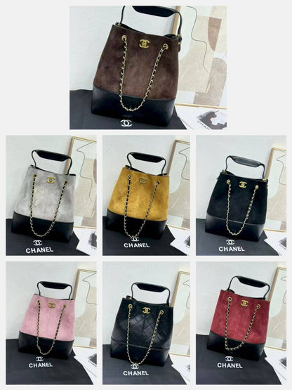 Chanel
90 dhs🪙🌨️

Zain129
♥️♥️♥️