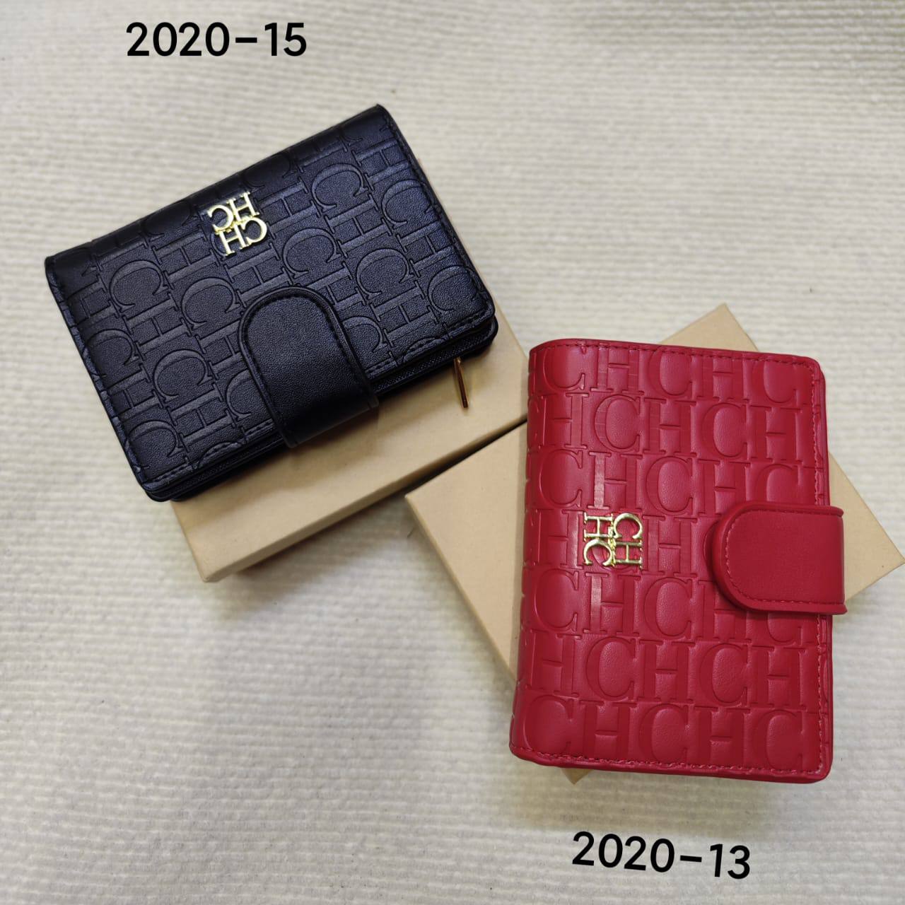 Wallets

45 dhs🪙🌨️

With box
🎁🎁🎁

Zain26
♥️♥️♥️