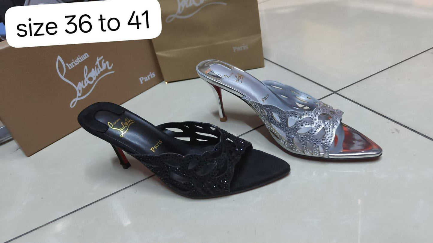 Christian

size 36 to 41

120 dhs✅

Zain146
♥️♥️♥️