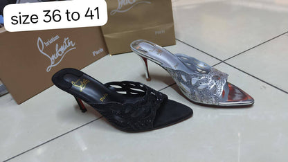 Christian

size 36 to 41

120 dhs✅

Zain146
♥️♥️♥️