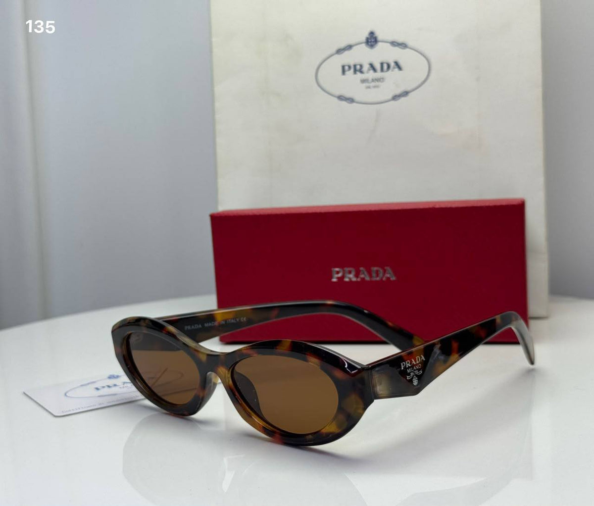 Sunglasses 

good quality
65 dhs🇦🇪🇦🇪

Zain182
♥️♥️♥️