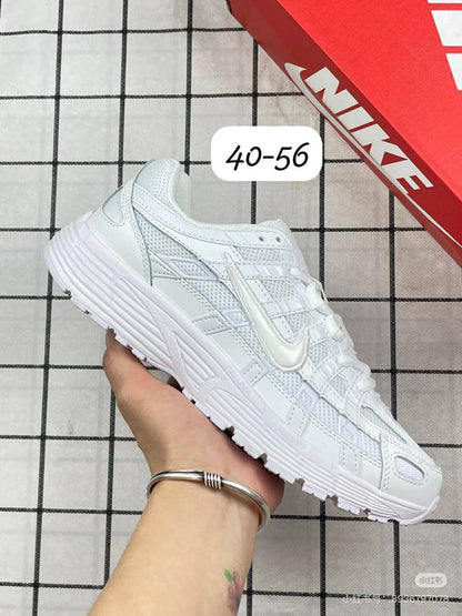 Now available 
 Good quality 
130 dhs🪙🌨️

Zain138
♥️♥️♥️