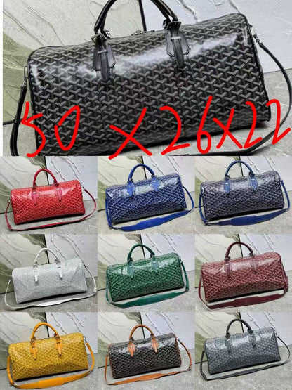 Master Bags
For Price 👇 WhatsApp✅
0568585901 
0507557372
0552275751 Owner Zain 👌

Zain314
♥️♥️♥️