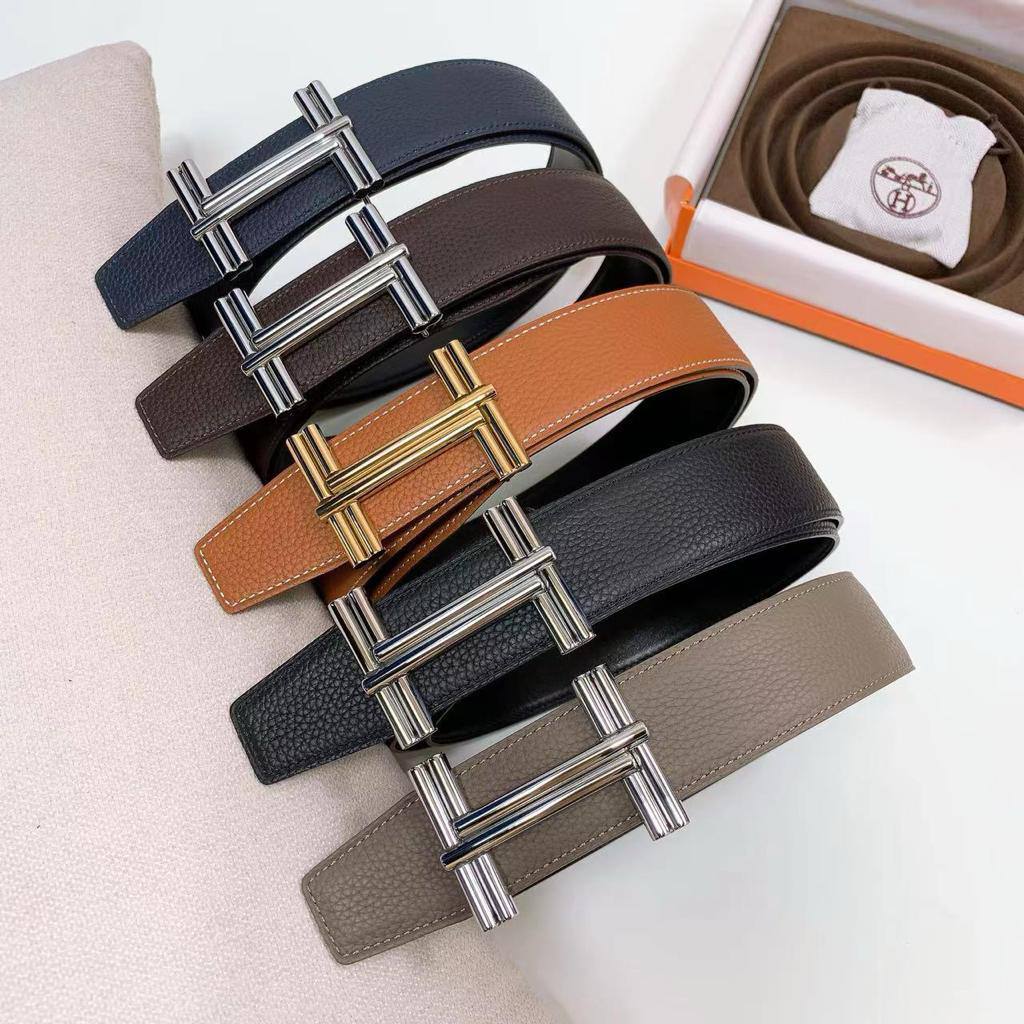 Hermes for men

available again

For Price 👇 WhatsApp✅
0568585901 
0507557372
0552275751 Owner Zain 👌

Zain164
♥️♥️♥️