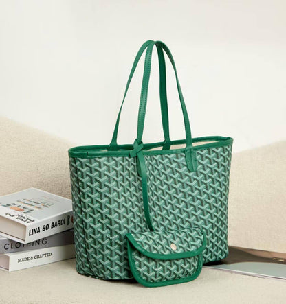 Goyard
Limit Stock 
⛔️⛔️⛔️
ONLY 
45 dhs🪙🌨️

Zain40
♥️♥️♥️