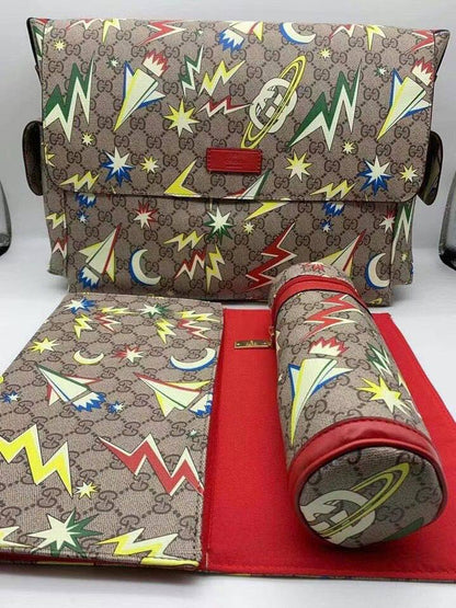 New Stock
Master Staff 🧒
For Price 👇 WTSP Text Zain 0568585901

Zain151
♥️♥️♥️