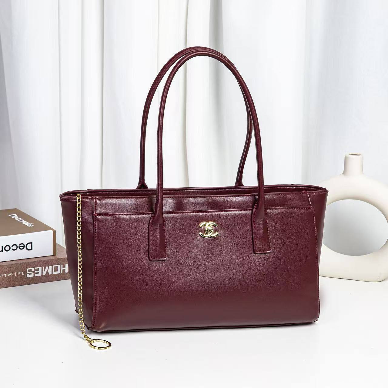 Chanel
130 dhs🇦🇪🇦🇪

Zain219
♥️♥️♥️