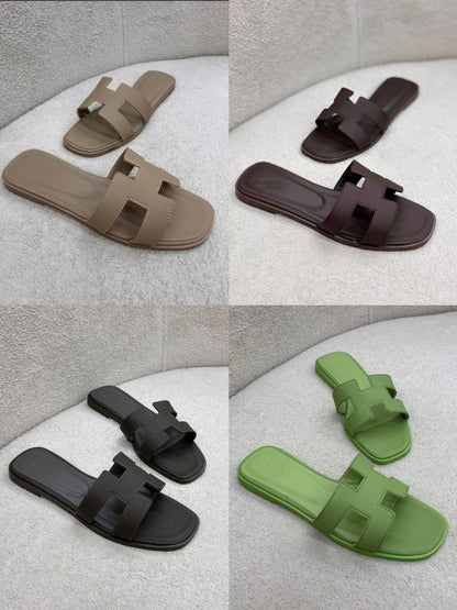 Hermes
100 dhs✅
Size 36-42

Zain30
♥️♥️♥️