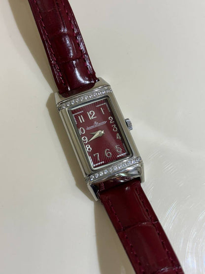 Master Watch
For Price 👇 WhatsApp✅
0568585901 
0507557372
0552275751 Owner Zain 👌

Zain264
♥️♥️♥️