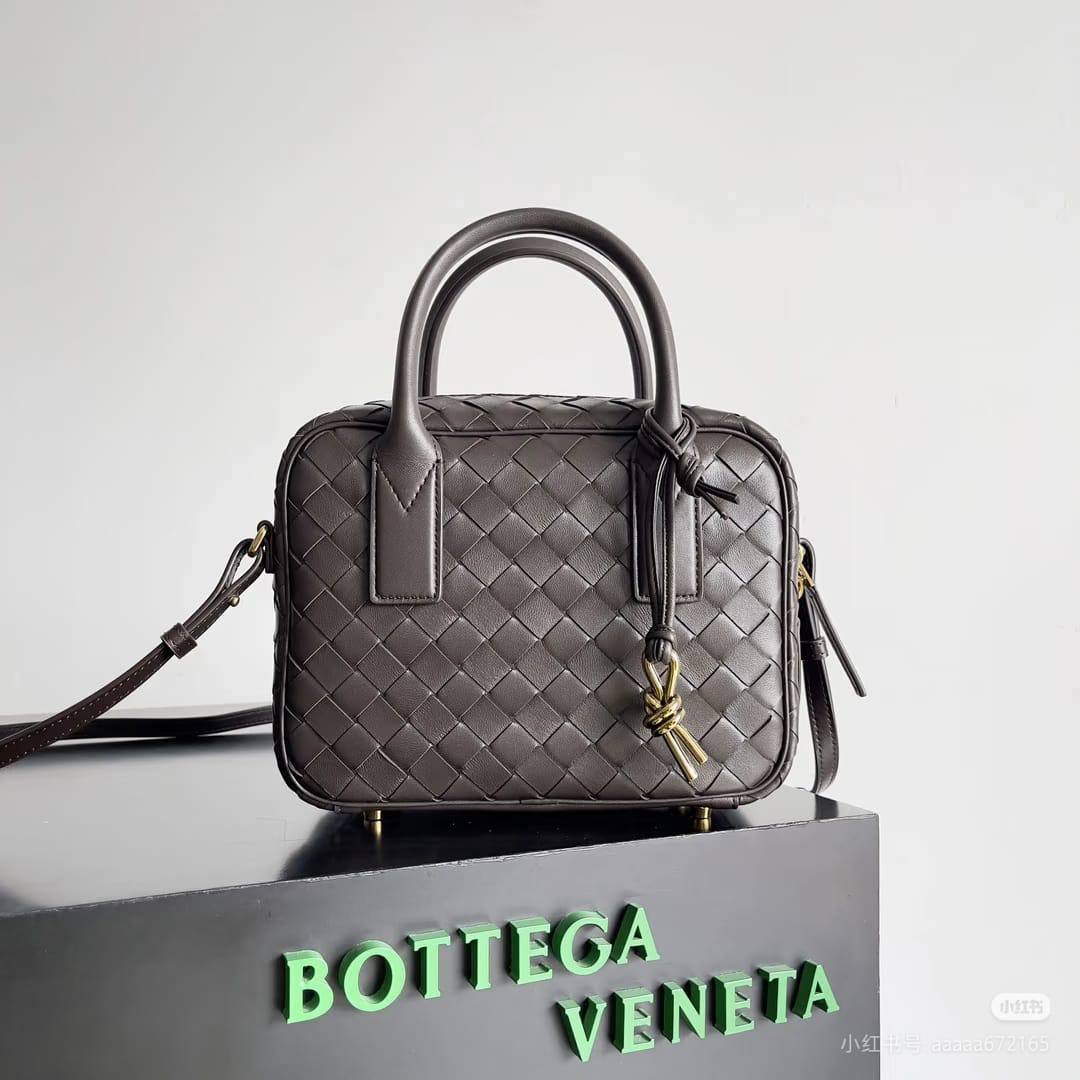 Bottega
Master 
For Price 👇 WTSP Text Zain 0568585901

Zain10
♥️♥️♥️