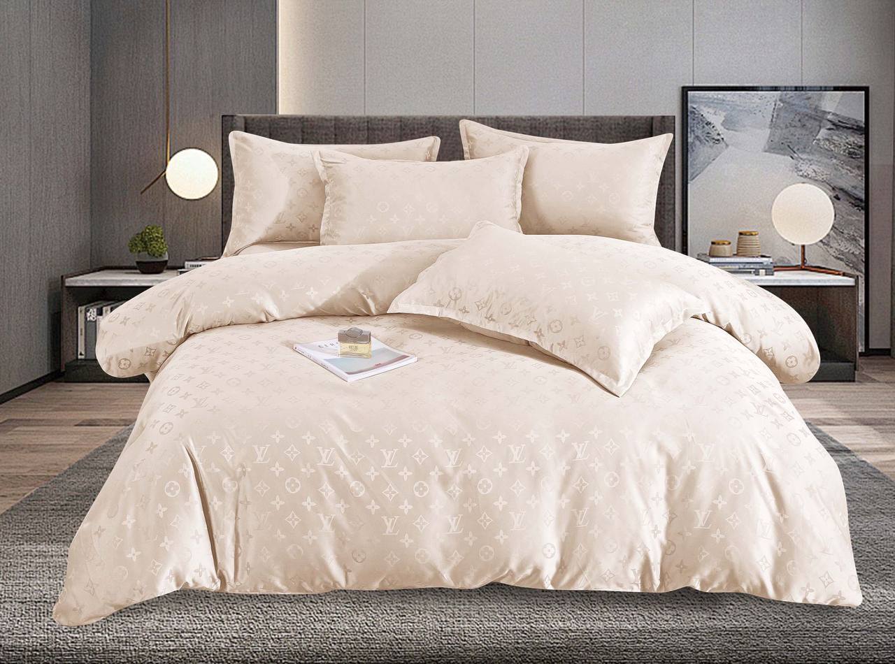 New collection 
Master 💥💥
Comfort set
100 %
Silk 
King size comfort 6pcs set 
1 comfort 240/220
1 fitted sheets 200/200+30
4 pillowcases 75/50
170 dhs🇦🇪

Zain99