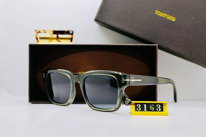 Tom Ford
60 dhs🌺

Zain29
♥️♥️♥️