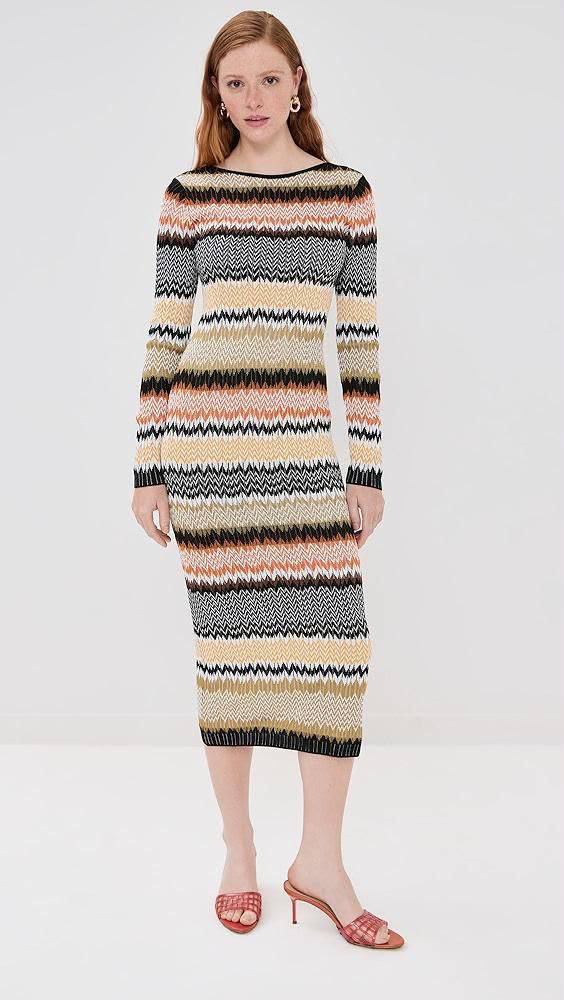 *New collections*                                                
MISSONI
*Super Master quality*
*Sizes: S M L XL* 
480 dhs🇦🇪🇦🇪

Zain308
♥️♥️♥️