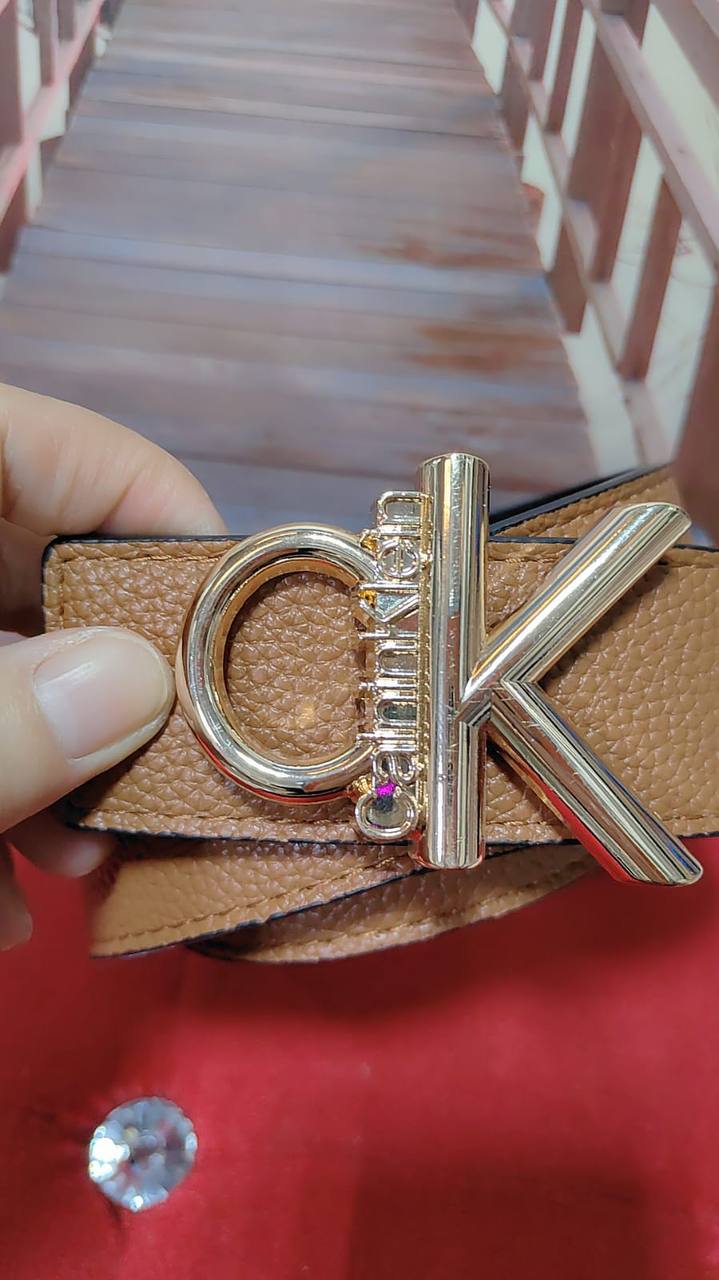 Belts

35 dhs💓

with box 
🎁🎁🎁

Zain232
♥️♥️♥️