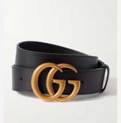 Gucci Belt
3.1 cm
35 dhs💓

Zain17
♥️♥️♥️