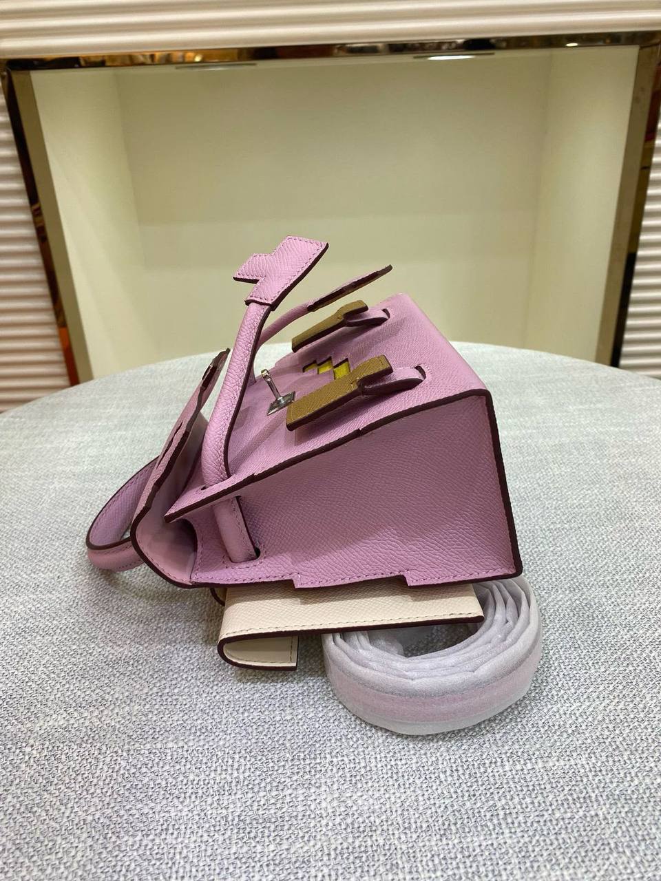 Hermes
Super Master 
For Price 👇 WhatsApp✅
0568585901 
0507557372
0552275751 Owner Zain 👌

Zain255
♥️♥️♥️