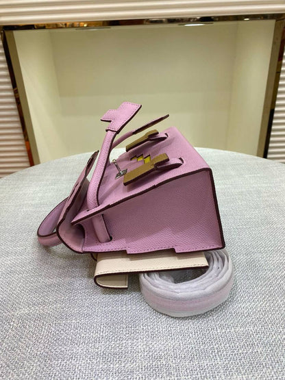 Hermes
Super Master 
For Price 👇 WhatsApp✅
0568585901 
0507557372
0552275751 Owner Zain 👌

Zain255
♥️♥️♥️