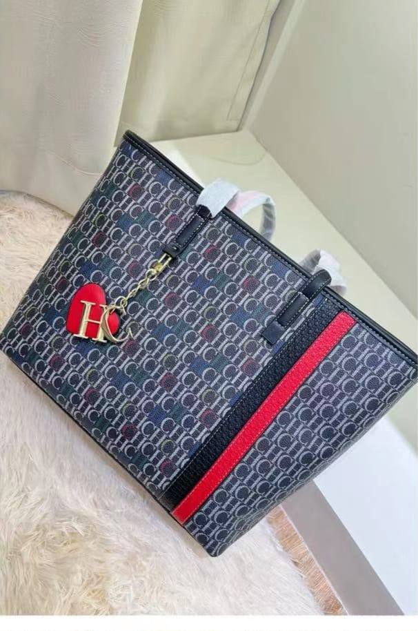 CH
95 dhs🪙💕

Zain235
♥️♥️♥️