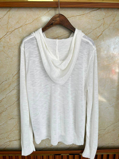 LORO PIANA

Women’s Hoodie
Master Quality 

SML
400 dhs🇦🇪🇦🇪🇦🇪

Zain276
♥️♥️♥️