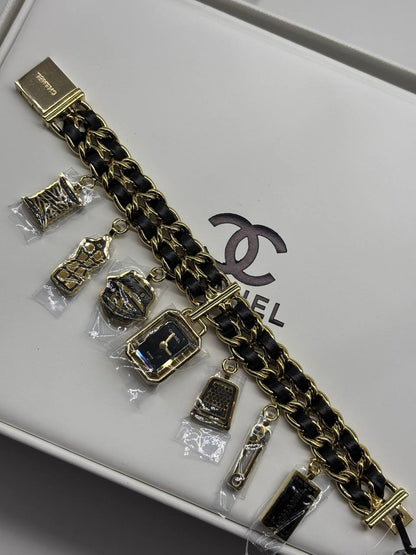 Chanel
460 dhs🪙🌨️

Zain264
♥️♥️♥️